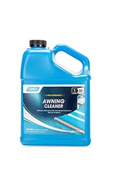 Picture of Camco 41028 Pro-Strength Awning Cleaner, 1 Gallon