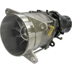 Picture of Solas KGX-PM-148/74T 12-Vane Jet Pump Assembly for Kawasaki SX-R 1500