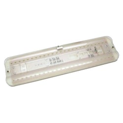 Picture of Valterra DG52529PB LED Interior Fluorescent Replacement Light 12V Surface Mount