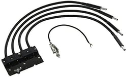 Picture of Stevens Instrument Company S48H 4-Wire Spark Checker for Small Engines