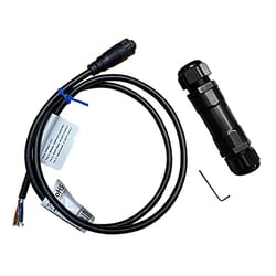Picture of Furuno TZ3-12P-PGT 12-Pin Pigtail Cable for NavNet TZtouch3