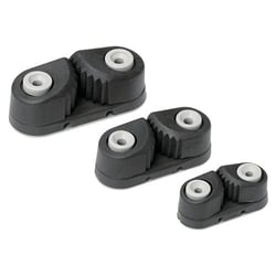 Picture of Barton Marine 70 200 Kevlar Cam Cleat Midi 6-12mm
