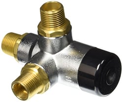 Picture of Atwood Mobile 90029 Mixing Valve for XT Series RV Water Heaters