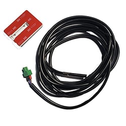 Picture of Xantrex Technologies 708-0080 Remote Battery Temperature Sensor
