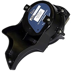 Picture of Ocean Signal 701S-00608 Hydrostatic Release Unit for Category 1 EPIRB