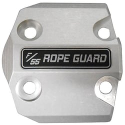 Factor 55 00382 UltraHook XTV Rope Guard Protective Cover — image 2