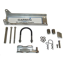 Picture of TR-1 120-1120-02 Mercury Cylinder Bracket Mount Kit 8/9.9HP Bigfoot Prokicker