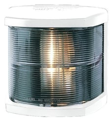 Picture of Hella 002984375 Stern Navigation Light Incandescent 2nm White 12V