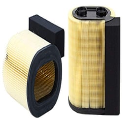 Picture of WIX Racing Filters WA10679 Premium Panel Air Filter