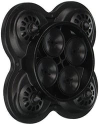 Picture of Shurflo 9480001 Valve Assembly for Revolution Fresh Water Pumps