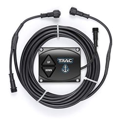 Picture of Camco 69043 TRAC G3 Anchor Winch Second Switch Kit