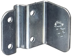 Picture of AP 013961 Table Bracket Kit Table Plate 2-Pack for RV