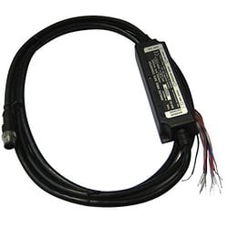 Picture of Furuno IF-NMEAFI Analog to NMEA2000 Converter Interface