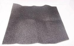 Picture of Coleman 67983751 Air Conditioner Return Air Filter 16x16