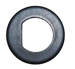 Picture of AP 014119215 1 Inch Flat Spindle Washer