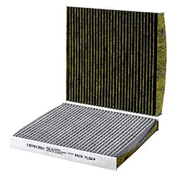 Picture of WIX Racing Filters 24017XP XP Cabin Air Filter with Activated Carbon