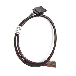 Picture of REDARC TPH006 Tow-Pro Wiring Harness for Ford Lincoln Mercury Land Rover