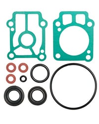 Picture of Sierra 18-74611 Lower Unit Seal Kit for Nissan/Tohatsu Outboards