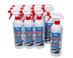 Picture of Lucas Oil Slick Mist Marine Speed Wax