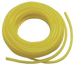 Picture of Sierra 18-8150-10 1/8in Vinyl Fuel Line 10ft Roll Marine Grade