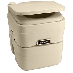 Picture of Dometic SaniPottie Portable Toilet