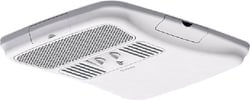 Picture of Dometic 3314853.000 Air Distribution Box Ceiling Assembly for Penguin II Heat Pump