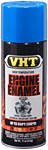Picture of VHT SP134 Engine Enamel Ford Light Blue High Temp Coating - 11 oz