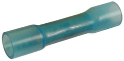 Picture of Pico Wiring 2260PT Heat Shrink Butt Connectors 16-14 AWG Waterproof (5-Pack)