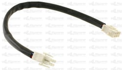 Picture of Dometic 3105584001 Cable Extension Kit 18 ft for Awning Systems