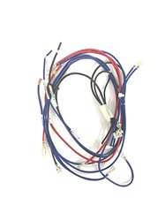 Picture of Dometic 31114 DC Wiring Harness Kit for Refrigerators