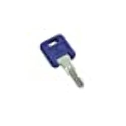 Picture of AP 013690388 Global Replacement Key Code 388