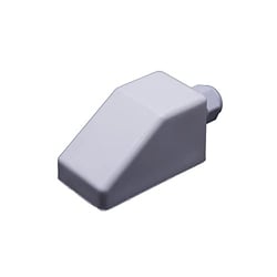 Picture of REDARC SMC0001 Single Cable Gland for RV Solar Installation