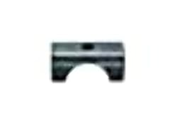 Picture of AP 014177044 Spring Seat for 3500 lb Axle