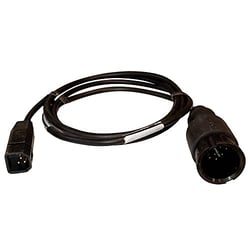 Picture of Airmar MMC-HB 9-Pin CHIRP Cable for Humminbird 1 Meter