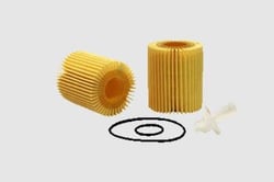 Picture of WIX Racing Filters PXL57173 High-Performance Racing Oil Filter