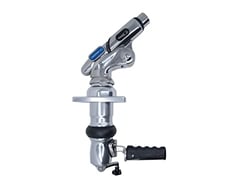 Picture of Tigress 88880 XD Crank Top Mount Outrigger Base - Pair
