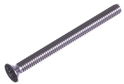 Picture of Thetford 94147 Replacement Screw for Nautilus Panel Fresh Water Fill Valve