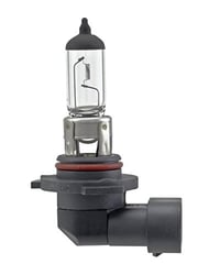 Picture of Hella H10 Standard Series Halogen Bulb 9145/H10