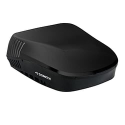 Picture of Dometic 3316311012 Replacement Shroud for Blizzard NXT H541916 Air Conditioner