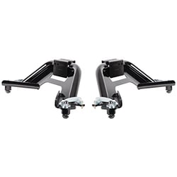Picture of Reese 30949 M5 Fifth Wheel Hitch Leg Kit for RAM 32,000 Lbs Capacity