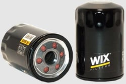 Picture of WIX Racing Filters PXL51522 High-Performance Spin-On Oil Filter