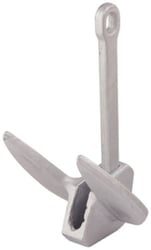 Picture of Sea-Dog Line 314510 10 Lb. 7-3/4" W