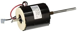 Picture of Dometic 30722 Furnace Blower Motor Kit for Hydroflame AFMD25/AFMD30