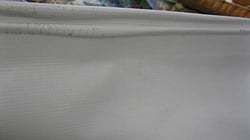 Picture of Dometic T3106802CQ600 SlideTopper Replacement Fabric 50' Roll