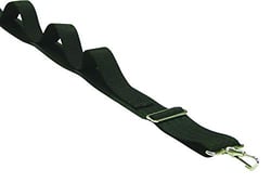 Picture of Boatbuckle F17726 Rodbunk Marine Fly Rod Carrier System
