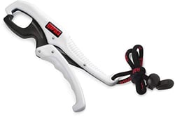 Picture of Rapala RFFG6 Floating Fish Gripper 6 Inch Lip Grip Tool
