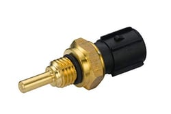 Picture of Hella 009107511 Engine Coolant Temperature Sensor