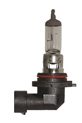 Picture of Hella 9006LL Long Life Halogen Headlight Bulb