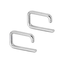 Picture of Wesbar 58029 Weight Distribution Hitch Safety Pins (2-Pack)