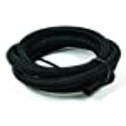 Picture of SPEEDFX 5350810 Premium Power-Lite Braided Hose -8AN 10 Foot